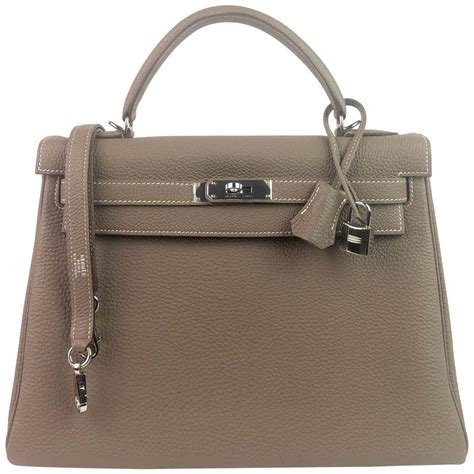 kelly 32 etoupe
